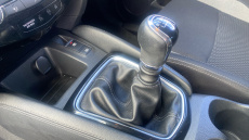 Nissan Qashqai 1.3 DiG-T Acenta Premium 5dr Petrol Hatchback